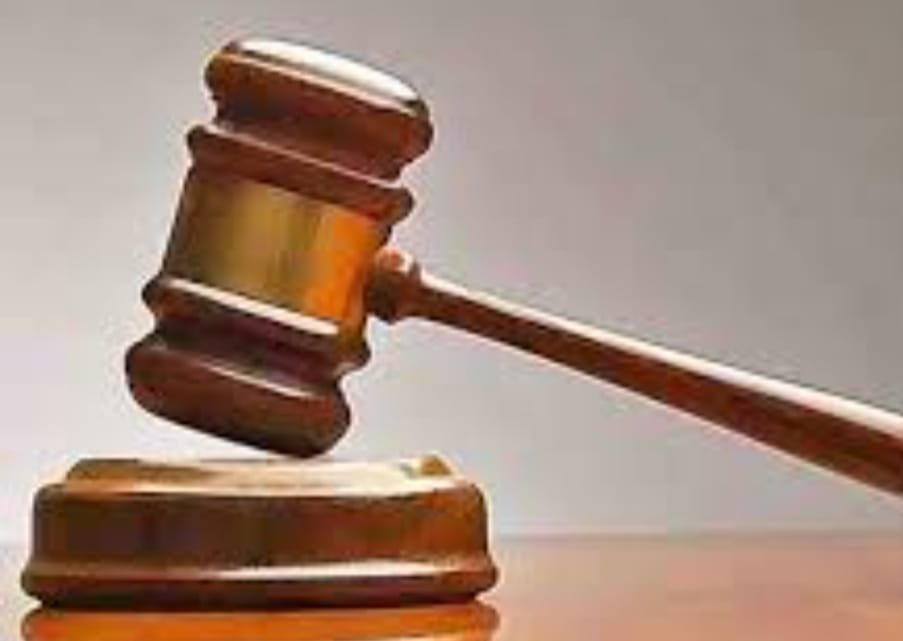 court-disisition-elder-brother