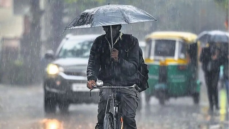 alert-for-thunderstorms-and-rain-in-madhya-pradesh