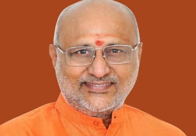 icsi-foundation-day-radhakrishnan-governance