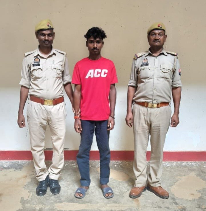 up-hrahees-arrested-death-case