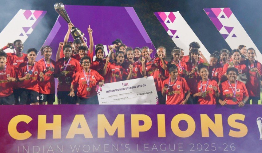 sports-football-iwl-november13