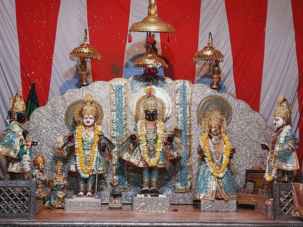 shri-ramchandraji-temple-