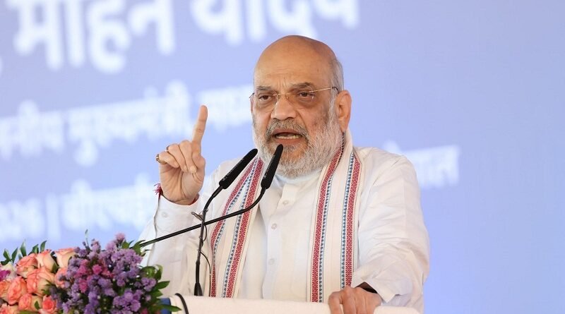 mp-amit-shah-prosperity-homes-cattle-rearers-lives