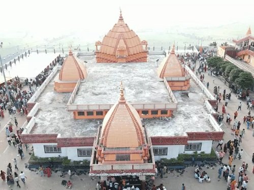 sharadiya-navratri-bhopal-indo