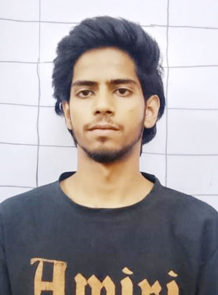 gurugram-forgery-two-accuse-ar
