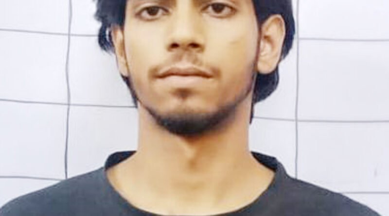 gurugram-forgery-two-accuse-ar