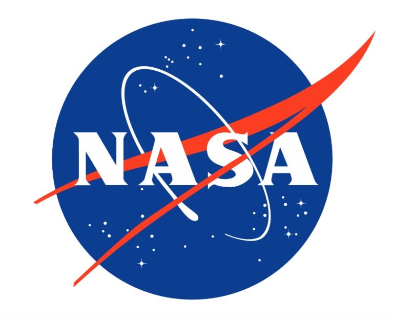 nasa-presence-low-earth-orbit