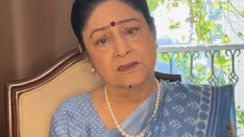 aruna-irani-returnswork-losing-husband