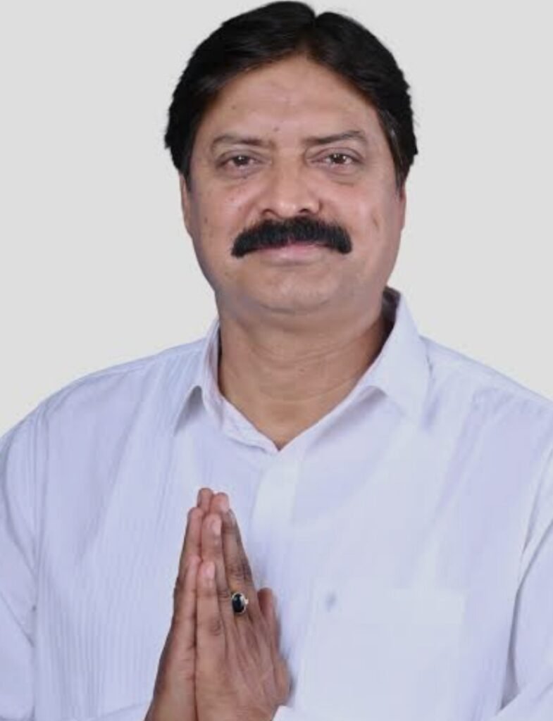 kangra-former-mayor-welcome-da