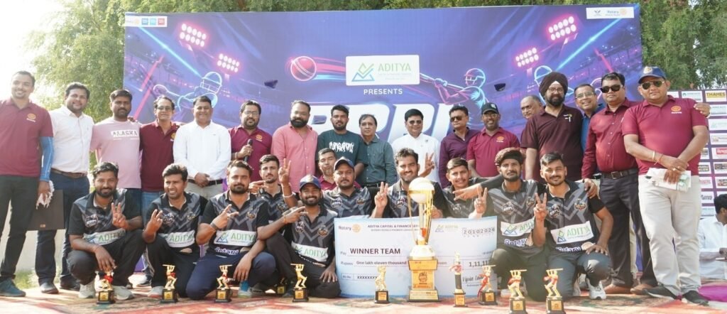rotary-royal-premier-league-champions-