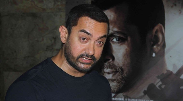 aamir-khan-emotional-completing-30-years-career