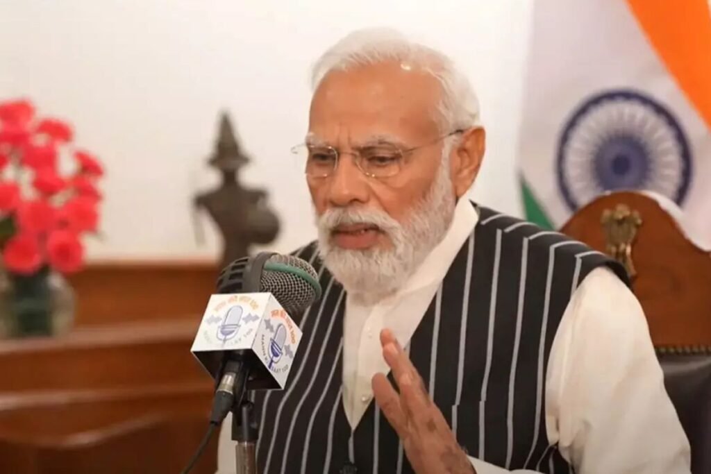 pm-modi-man-ki-baat-intial