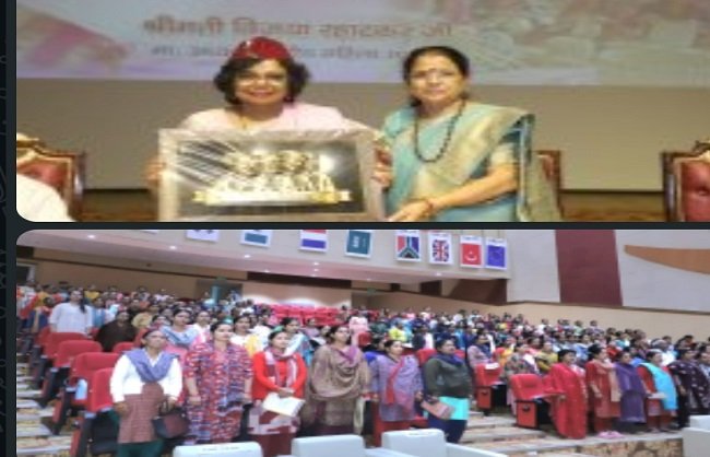 vijaya-rahatkar-child-marriage
