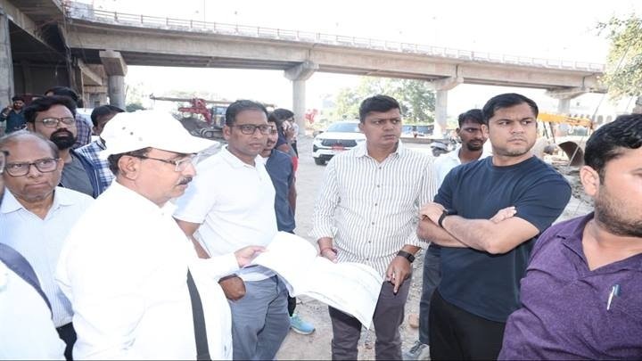 mp-ujjain-inspect-construction-works-simhastha-202