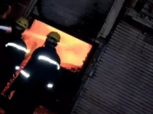 massive-fire-indore-marothia-