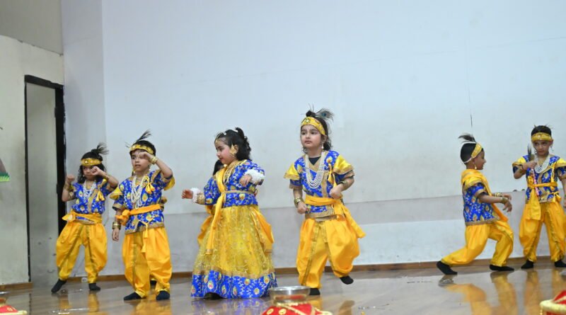 indus-golval-aand-utsav-shavet