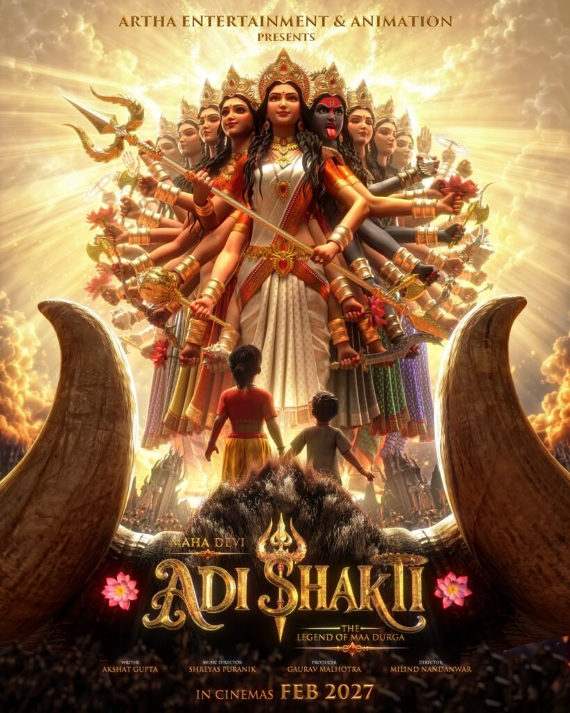 maha-devi-adishakti-first-glimpse-released-februar