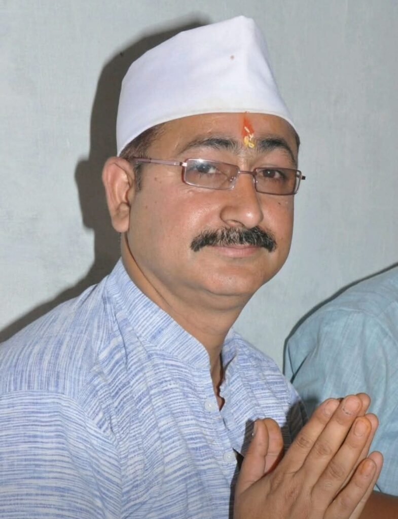 uk-champawat-sanskrit-fest