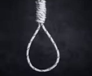 up-body-of-woman-found-hanging