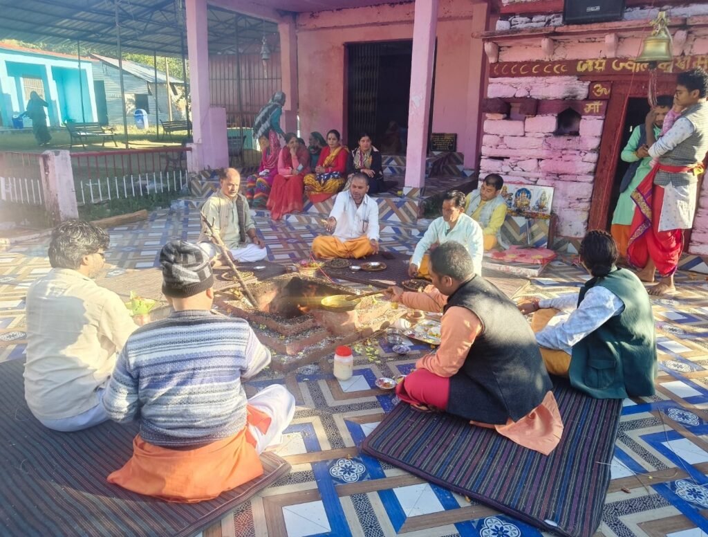 uk-mahanavami-navratri