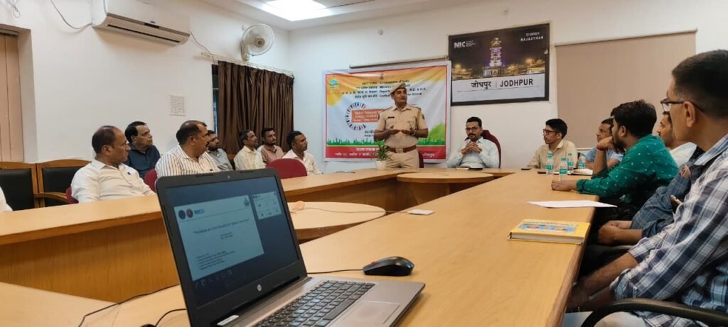 cybersecurity-and-vigilance-awareness