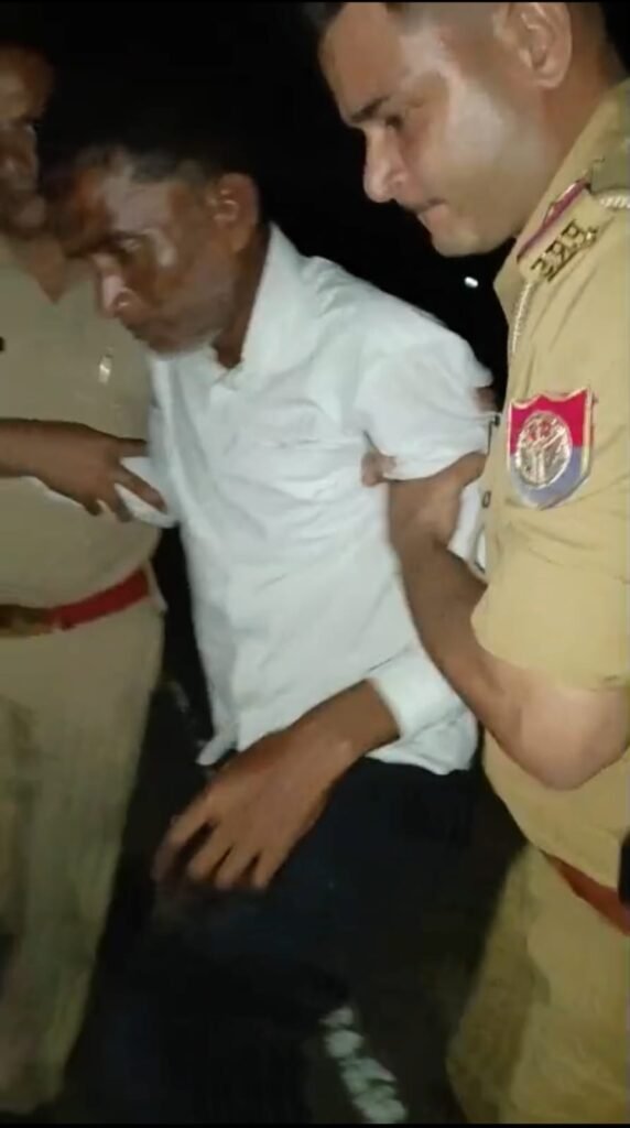 up-crime-encounter-murder-accu