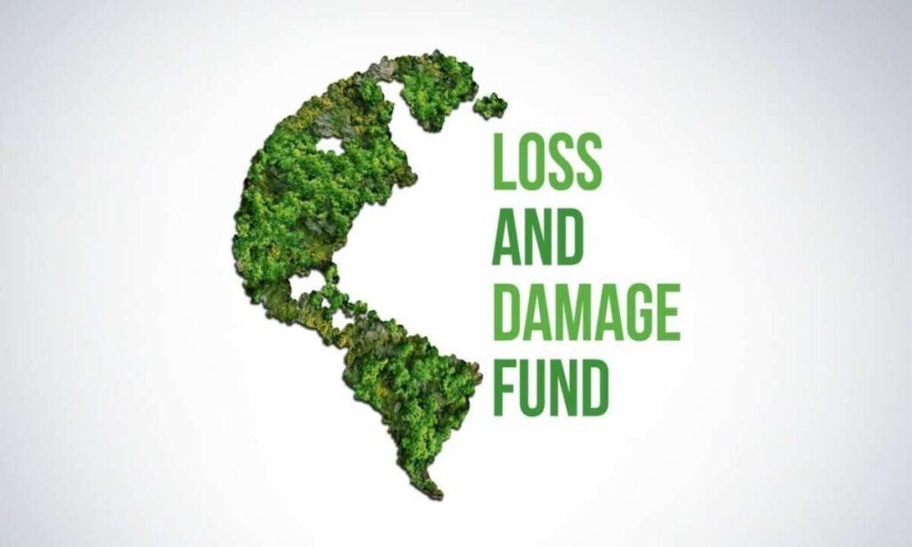 nepal-climate-disaster-relief-fund-approved-aid