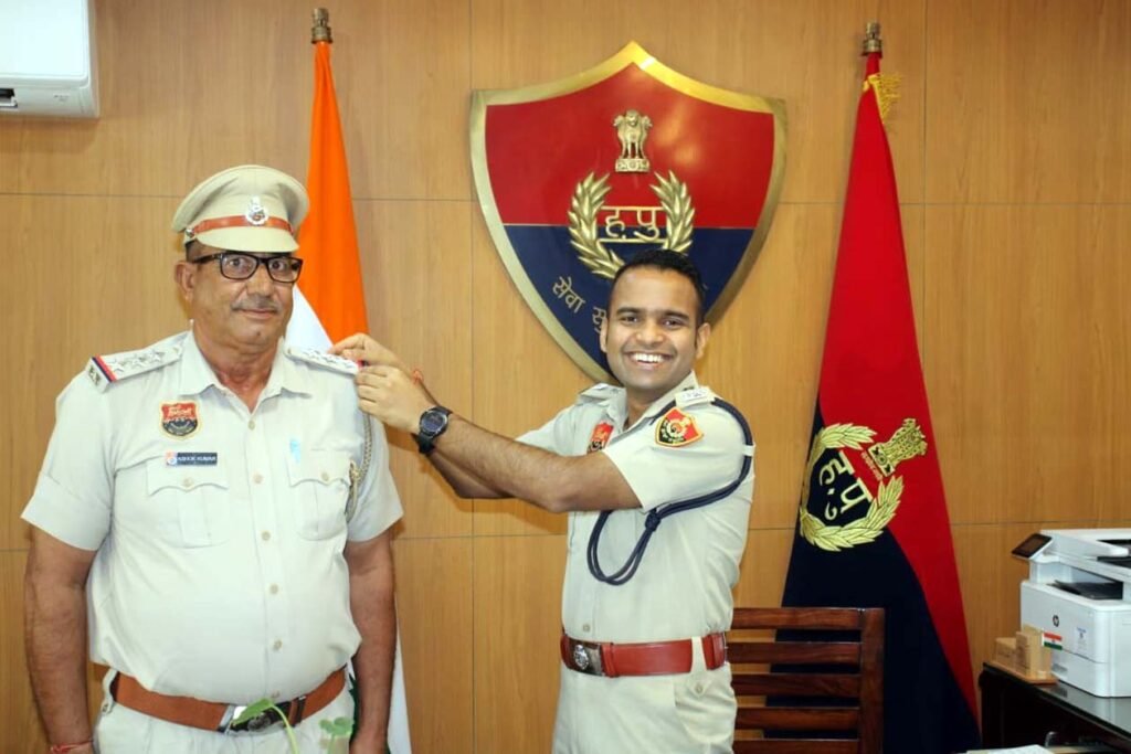 -ashok-kumar-became-honorary-i