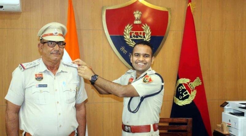 -ashok-kumar-became-honorary-i