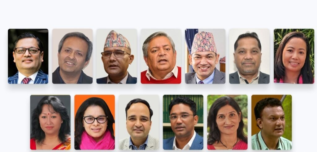 nepal-proposed-amb-parl-hearin