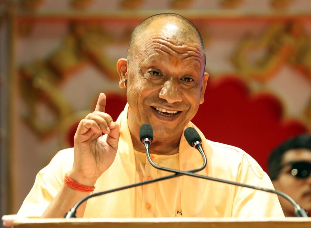 up-cm-yogi-navratra-kushmanda