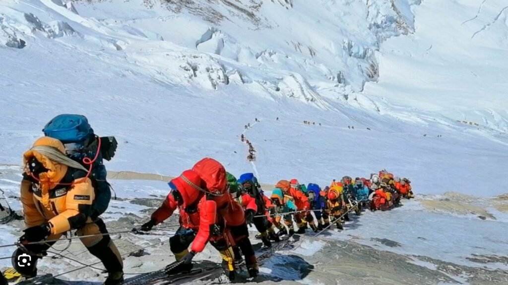 nepal-mountaineering-autumn-se
