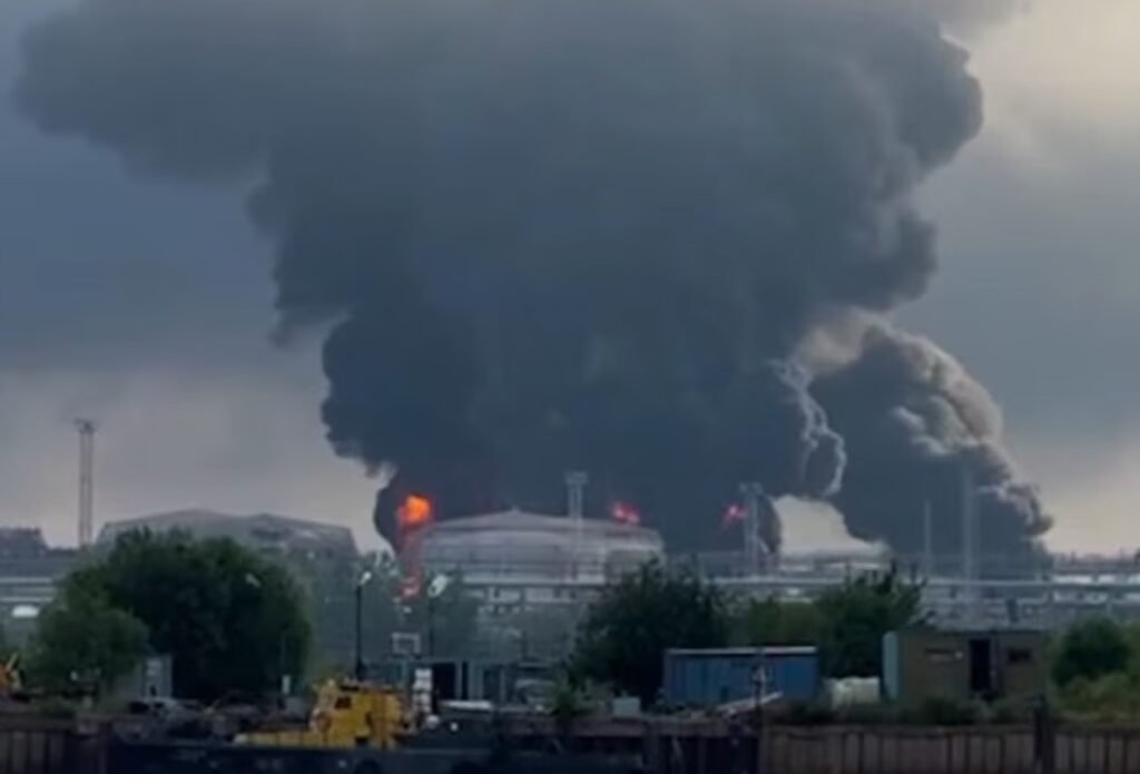 st-petersburg-oil-terminal-