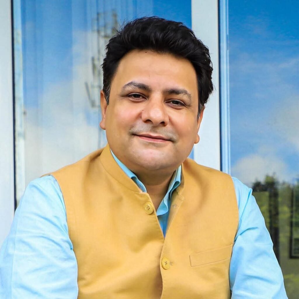 hp-new-districts-politics