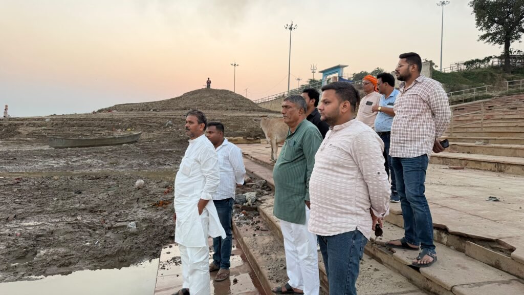 up-prayagraj-mahapaur-ganesh-