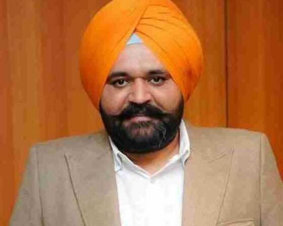 cbi-osd-rajbir-singh-ghumman-