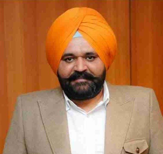 cbi-osd-rajbir-singh-ghumman-