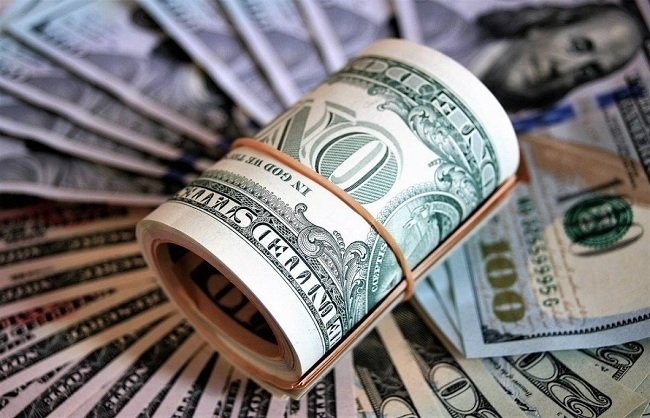 forex-reserves-fall-127-billion-71975-billion