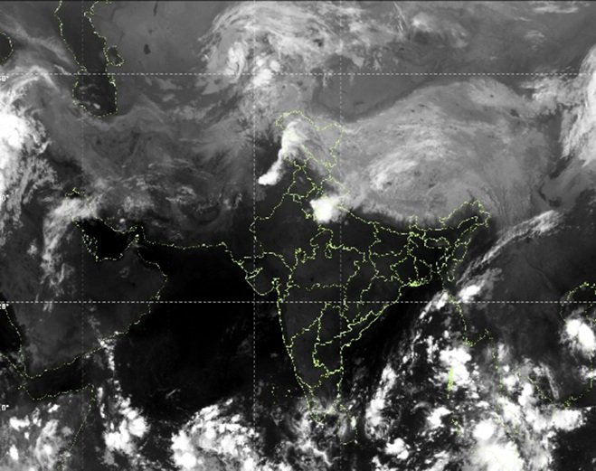 delhi-morning-storm-rain