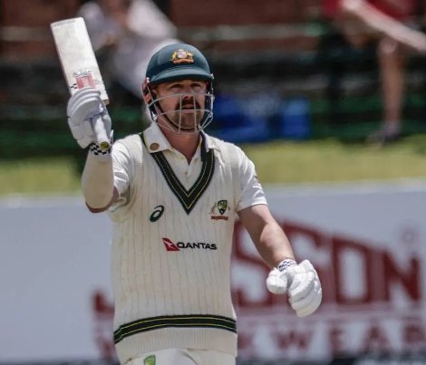 sports-cricket-head-australia-batting-partnerships