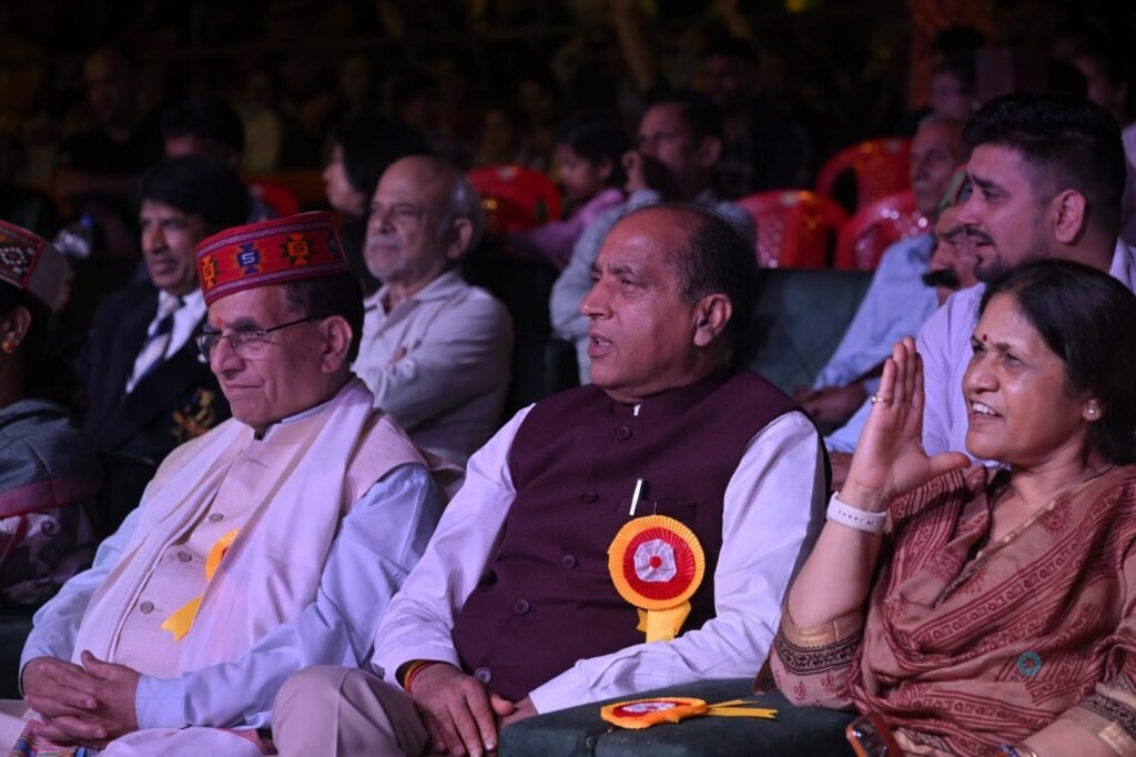 shakh-utsav-mandi-jai-ram-sd-k