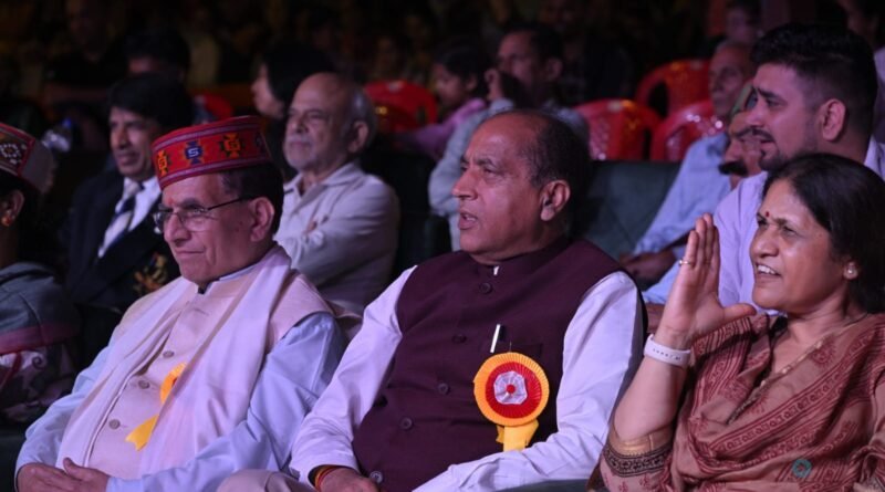 shakh-utsav-mandi-jai-ram-sd-k