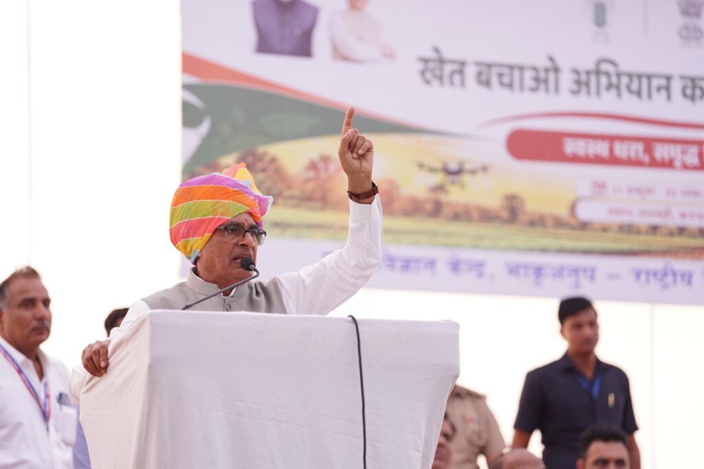 shivraj-singh-on-rahul-gandhi-