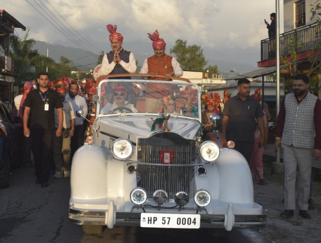 kangra-dusshera-kewal-pathania