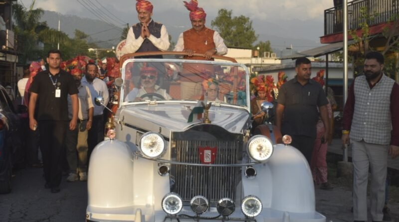 kangra-dusshera-kewal-pathania