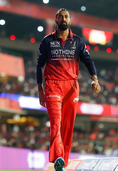 sports-cricket-krunal-lead-india-at-hong-kong-sixe