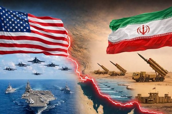iran-america-warning-returning-persian-gulf-dream