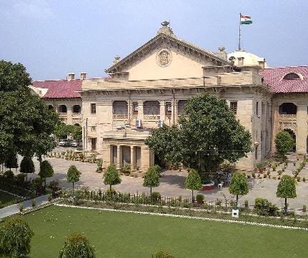 up-highcourt-uptet-2026-relief