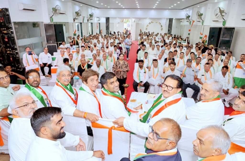 gurugram-congress-meeting-inta