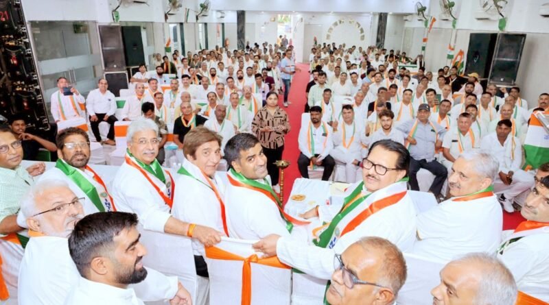 gurugram-congress-meeting-inta